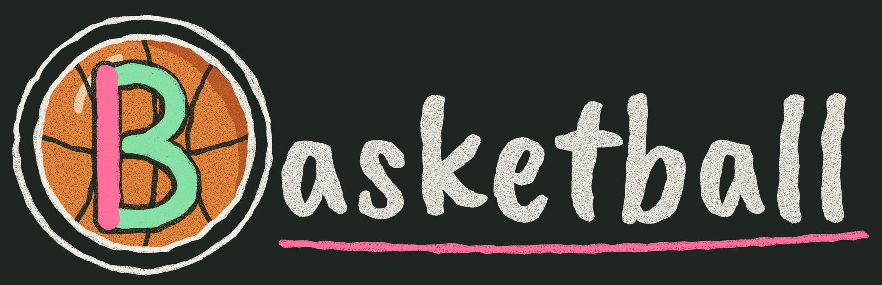 B3 Basketball