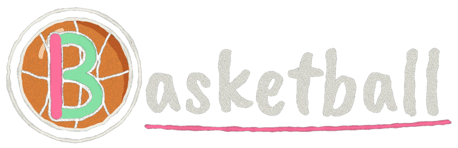 B3 Basketball